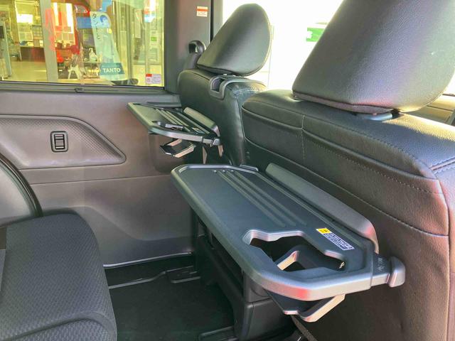 タントカスタムＸ＊ｅｃｏＩＤＬＥ非装着車　両側電動スライドドア　前席シートヒーター　電動パーキングブレーキ　前後コーナーセンサ　オートライト　オートハイビーム　プッシュエンジンスタート　キーフリーシステム（千葉県）の中古車