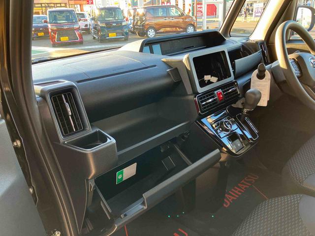 タントカスタムＸ＊ｅｃｏＩＤＬＥ非装着車　両側電動スライドドア　前席シートヒーター　電動パーキングブレーキ　前後コーナーセンサ　オートライト　オートハイビーム　プッシュエンジンスタート　キーフリーシステム（千葉県）の中古車