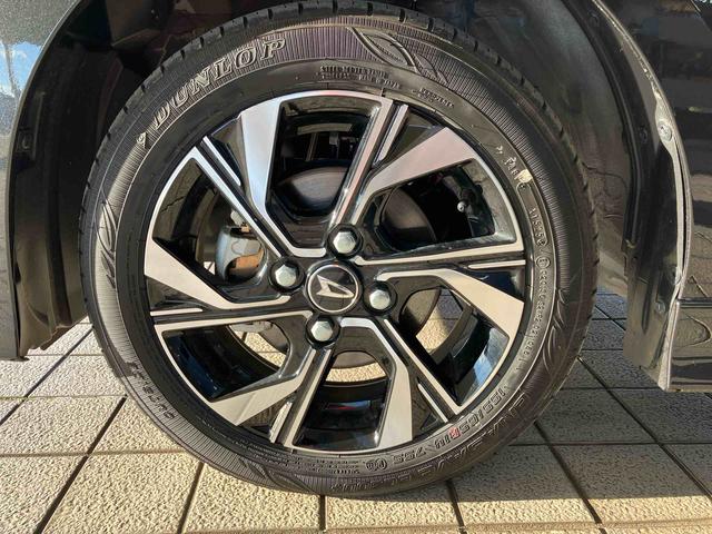 タントカスタムＸ＊ｅｃｏＩＤＬＥ非装着車　両側電動スライドドア　前席シートヒーター　電動パーキングブレーキ　前後コーナーセンサ　オートライト　オートハイビーム　プッシュエンジンスタート　キーフリーシステム（千葉県）の中古車