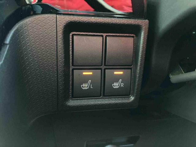 タントカスタムＸＬＥＤヘッドライト／両側電動スライドドア／コーナーセンサー／衝突回避支援システム／横滑り防止装置／オートエアコン／アルミホイール／キーフリーシステム／電動格納ミラー（千葉県）の中古車