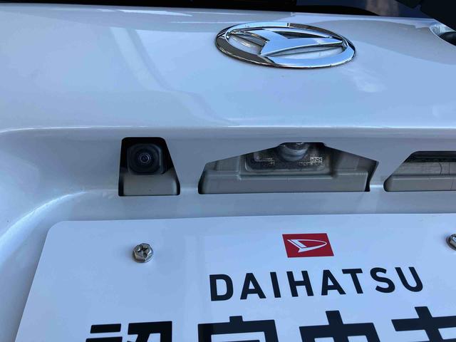 タントカスタムＸＬＥＤヘッドライト／両側電動スライドドア／コーナーセンサー／衝突回避支援システム／横滑り防止装置／オートエアコン／アルミホイール／キーフリーシステム／電動格納ミラー（千葉県）の中古車