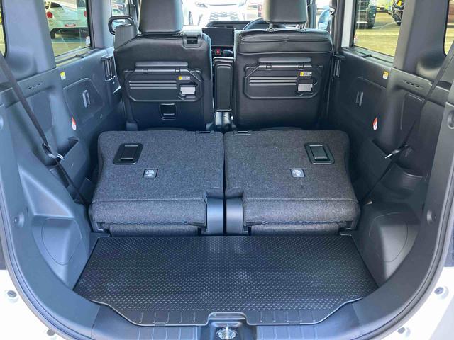 タントカスタムＸＬＥＤヘッドライト／両側電動スライドドア／コーナーセンサー／衝突回避支援システム／横滑り防止装置／オートエアコン／アルミホイール／キーフリーシステム／電動格納ミラー（千葉県）の中古車