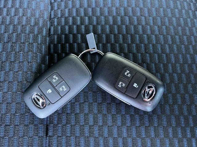 タントカスタムＸＬＥＤヘッドライト／両側電動スライドドア／コーナーセンサー／衝突回避支援システム／横滑り防止装置／オートエアコン／アルミホイール／キーフリーシステム／電動格納ミラー（千葉県）の中古車