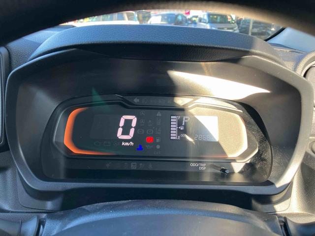 ミライースＬ　ＳＡIII衝突被害軽減ブレーキ（スマートアシスト３）　横滑り防止装置　コーナーセンサー　オートライト　オートハイビーム　キーレスエントリー　セキュリティアラーム　アイドリングストップ（千葉県）の中古車