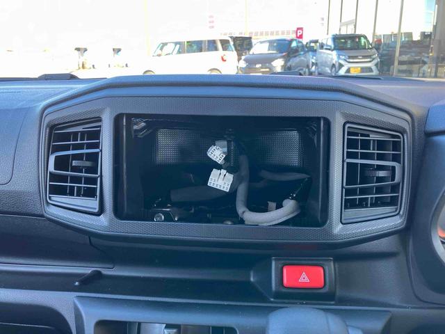 ミライースＬ　ＳＡIII衝突被害軽減ブレーキ（スマートアシスト３）　横滑り防止装置　コーナーセンサー　オートライト　オートハイビーム　キーレスエントリー　セキュリティアラーム　アイドリングストップ（千葉県）の中古車