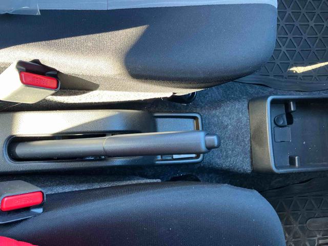 ミライースＬ　ＳＡIII衝突被害軽減ブレーキ（スマートアシスト３）　横滑り防止装置　コーナーセンサー　オートライト　オートハイビーム　キーレスエントリー　セキュリティアラーム　アイドリングストップ（千葉県）の中古車