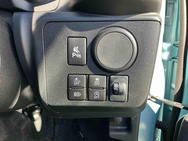 ミライースＬ　ＳＡIII衝突被害軽減ブレーキ（スマートアシスト３）　横滑り防止装置　コーナーセンサー　オートライト　オートハイビーム　キーレスエントリー　セキュリティアラーム　アイドリングストップ（千葉県）の中古車