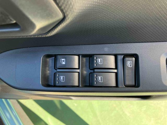 ミライースＬ　ＳＡIII衝突被害軽減ブレーキ（スマートアシスト３）　横滑り防止装置　コーナーセンサー　オートライト　オートハイビーム　キーレスエントリー　セキュリティアラーム　アイドリングストップ（千葉県）の中古車