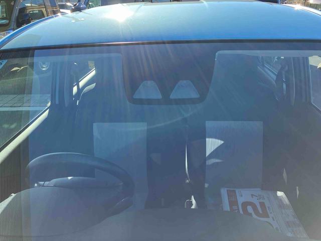 ミライースＬ　ＳＡIII衝突被害軽減ブレーキ（スマートアシスト３）　横滑り防止装置　コーナーセンサー　オートライト　オートハイビーム　キーレスエントリー　セキュリティアラーム　アイドリングストップ（千葉県）の中古車