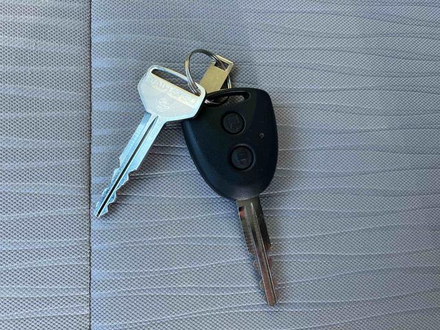 ミライースＬ　ＳＡIII衝突被害軽減ブレーキ（スマートアシスト３）　横滑り防止装置　コーナーセンサー　オートライト　オートハイビーム　キーレスエントリー　セキュリティアラーム　アイドリングストップ（千葉県）の中古車