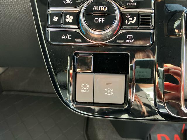 タントカスタムＲＳターボエンジン　１５インチアルミ　バックカメラ　両側電動スライドドア　　電動駐車ブレーキ　ＬＥＤライト＆フォグ　コーナーセンサー　衝突被害軽減ブレーキ（千葉県）の中古車