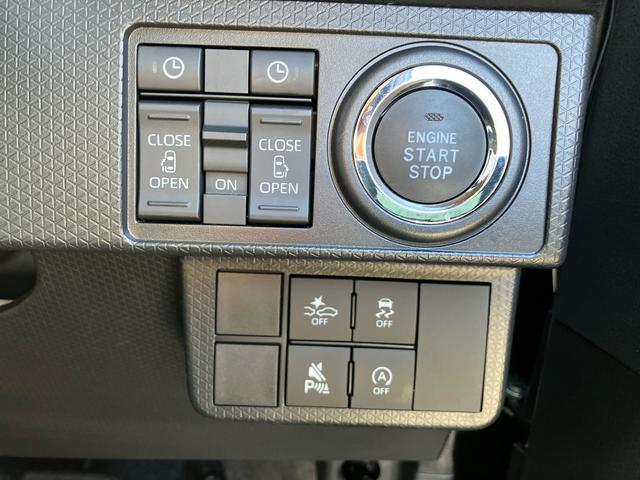 タントカスタムＲＳターボエンジン　１５インチアルミ　バックカメラ　両側電動スライドドア　　電動駐車ブレーキ　ＬＥＤライト＆フォグ　コーナーセンサー　衝突被害軽減ブレーキ（千葉県）の中古車