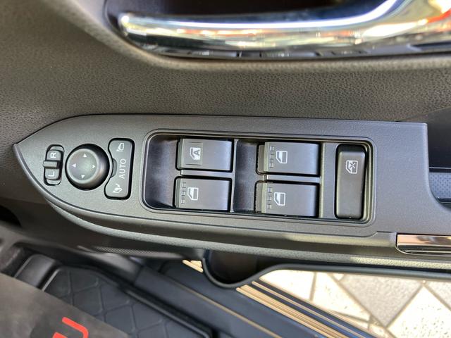 タントカスタムＲＳターボエンジン　１５インチアルミ　バックカメラ　両側電動スライドドア　　電動駐車ブレーキ　ＬＥＤライト＆フォグ　コーナーセンサー　衝突被害軽減ブレーキ（千葉県）の中古車