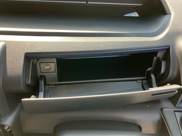 タントカスタムＲＳターボエンジン　１５インチアルミ　バックカメラ　両側電動スライドドア　　電動駐車ブレーキ　ＬＥＤライト＆フォグ　コーナーセンサー　衝突被害軽減ブレーキ（千葉県）の中古車