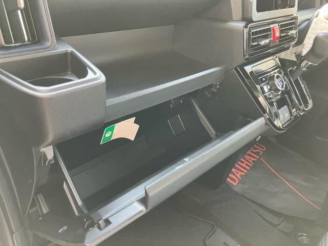 タントカスタムＲＳターボエンジン　１５インチアルミ　バックカメラ　両側電動スライドドア　　電動駐車ブレーキ　ＬＥＤライト＆フォグ　コーナーセンサー　衝突被害軽減ブレーキ（千葉県）の中古車