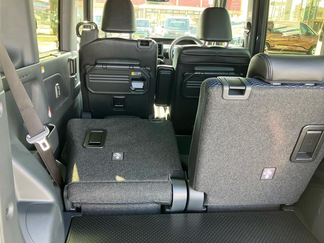 タントカスタムＲＳターボエンジン　１５インチアルミ　バックカメラ　両側電動スライドドア　　電動駐車ブレーキ　ＬＥＤライト＆フォグ　コーナーセンサー　衝突被害軽減ブレーキ（千葉県）の中古車