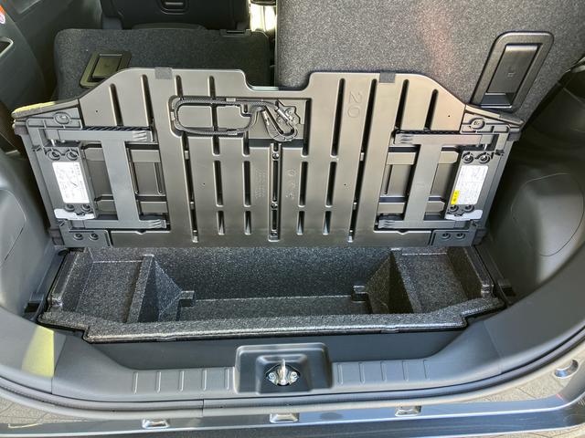 タントカスタムＲＳターボエンジン　１５インチアルミ　バックカメラ　両側電動スライドドア　　電動駐車ブレーキ　ＬＥＤライト＆フォグ　コーナーセンサー　衝突被害軽減ブレーキ（千葉県）の中古車