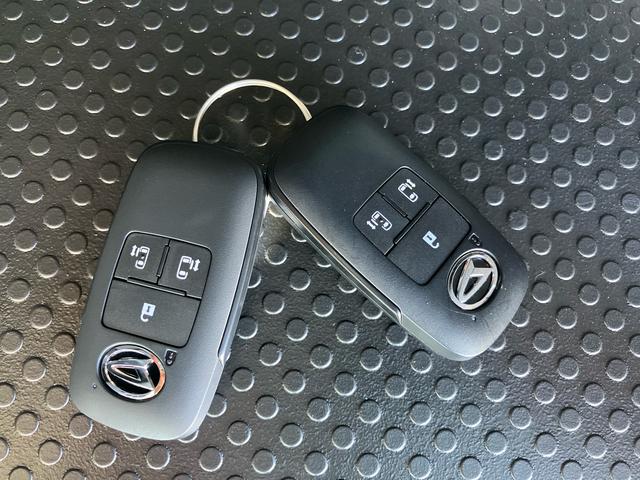 タントカスタムＲＳターボエンジン　１５インチアルミ　バックカメラ　両側電動スライドドア　　電動駐車ブレーキ　ＬＥＤライト＆フォグ　コーナーセンサー　衝突被害軽減ブレーキ（千葉県）の中古車