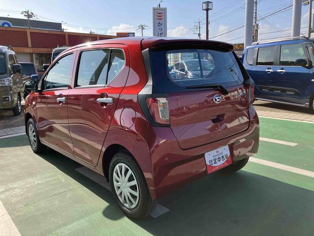 ミライースL SAIII衝突被害軽減ブレーキ 横滑り防止装置 コーナーセンサー リヤワイパー オートライト オートハイビーム キーレスエントリー 自発光式デジタルメーター セキュリティアラーム アイドリングストップ(千葉県)の中古車