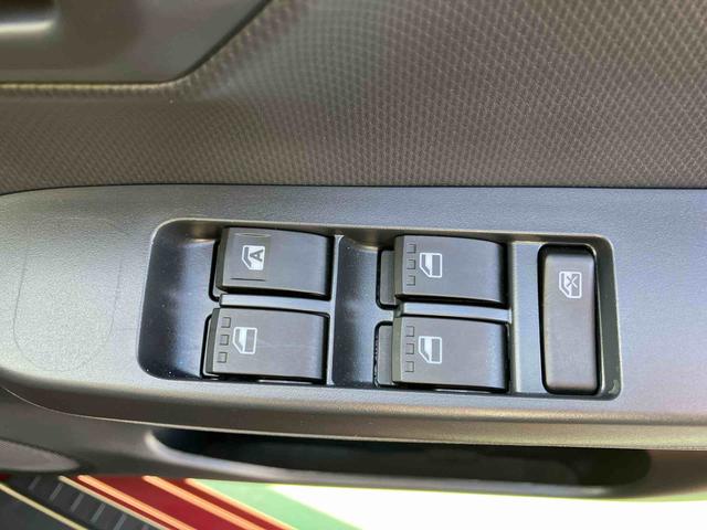 ミライースL SAIII衝突被害軽減ブレーキ 横滑り防止装置 コーナーセンサー リヤワイパー オートライト オートハイビーム キーレスエントリー 自発光式デジタルメーター セキュリティアラーム アイドリングストップ(千葉県)の中古車