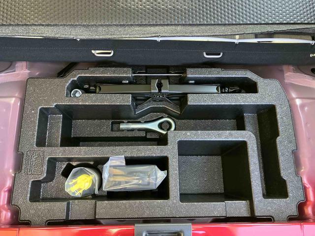 ミライースL SAIII衝突被害軽減ブレーキ 横滑り防止装置 コーナーセンサー リヤワイパー オートライト オートハイビーム キーレスエントリー 自発光式デジタルメーター セキュリティアラーム アイドリングストップ(千葉県)の中古車