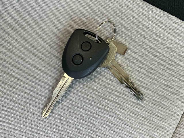 ミライースL SAIII衝突被害軽減ブレーキ 横滑り防止装置 コーナーセンサー リヤワイパー オートライト オートハイビーム キーレスエントリー 自発光式デジタルメーター セキュリティアラーム アイドリングストップ(千葉県)の中古車