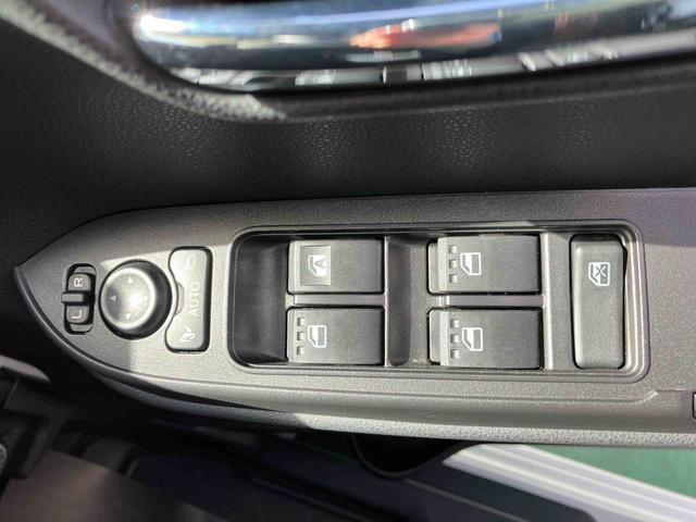 タントカスタムＸ両側電動スライドドア　１４インチアルミ　ＬＥＤヘッド＆フォグランプ　バックカメラ　シートヒーター　電動駐車ブレーキ　オートライト　上下２段調節式デッキボード　コーナーセンサー　衝突被害軽減ブレーキ（千葉県）の中古車