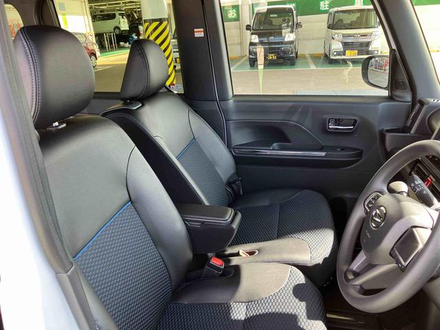 タントカスタムＸ両側電動スライドドア　１４インチアルミ　ＬＥＤヘッド＆フォグランプ　バックカメラ　シートヒーター　電動駐車ブレーキ　オートライト　上下２段調節式デッキボード　コーナーセンサー　衝突被害軽減ブレーキ（千葉県）の中古車