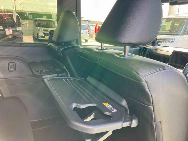 タントカスタムＸ両側電動スライドドア　１４インチアルミ　ＬＥＤヘッド＆フォグランプ　バックカメラ　シートヒーター　電動駐車ブレーキ　オートライト　上下２段調節式デッキボード　コーナーセンサー　衝突被害軽減ブレーキ（千葉県）の中古車