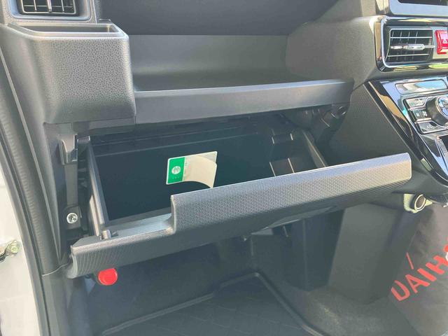 タントカスタムＸ両側電動スライドドア　１４インチアルミ　ＬＥＤヘッド＆フォグランプ　バックカメラ　シートヒーター　電動駐車ブレーキ　オートライト　上下２段調節式デッキボード　コーナーセンサー　衝突被害軽減ブレーキ（千葉県）の中古車