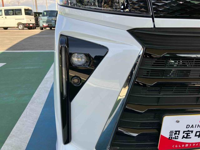 タントカスタムＲＳターボエンジン　１５インチアルミ　バックカメラ　両側電動スライドドア　　電動駐車ブレーキ　ＬＥＤライト＆フォグ　コーナーセンサー　衝突被害軽減ブレーキ（千葉県）の中古車