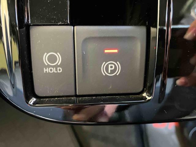 タントカスタムＲＳターボエンジン　１５インチアルミ　バックカメラ　両側電動スライドドア　　電動駐車ブレーキ　ＬＥＤライト＆フォグ　コーナーセンサー　衝突被害軽減ブレーキ（千葉県）の中古車