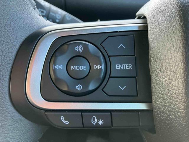 タントカスタムＲＳターボエンジン　１５インチアルミ　バックカメラ　両側電動スライドドア　　電動駐車ブレーキ　ＬＥＤライト＆フォグ　コーナーセンサー　衝突被害軽減ブレーキ（千葉県）の中古車