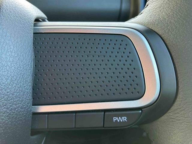 タントカスタムＲＳターボエンジン　１５インチアルミ　バックカメラ　両側電動スライドドア　　電動駐車ブレーキ　ＬＥＤライト＆フォグ　コーナーセンサー　衝突被害軽減ブレーキ（千葉県）の中古車