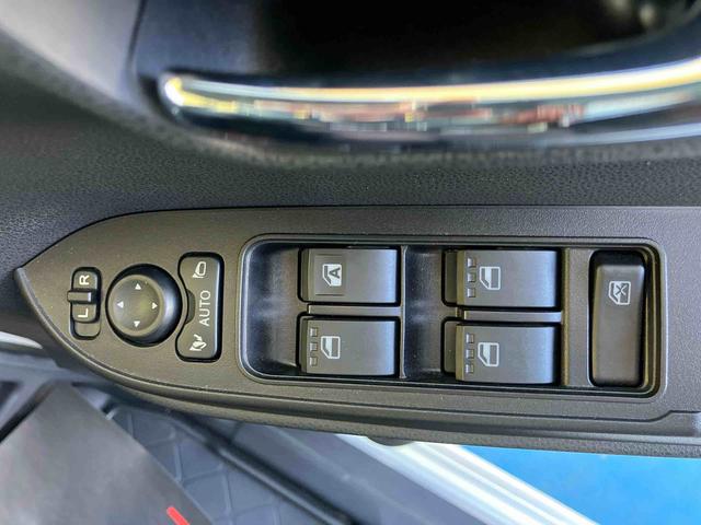 タントカスタムＲＳターボエンジン　１５インチアルミ　バックカメラ　両側電動スライドドア　　電動駐車ブレーキ　ＬＥＤライト＆フォグ　コーナーセンサー　衝突被害軽減ブレーキ（千葉県）の中古車