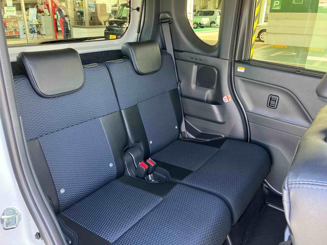 タントカスタムＲＳターボエンジン　１５インチアルミ　バックカメラ　両側電動スライドドア　　電動駐車ブレーキ　ＬＥＤライト＆フォグ　コーナーセンサー　衝突被害軽減ブレーキ（千葉県）の中古車