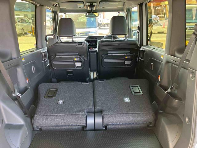 タントカスタムＲＳターボエンジン　１５インチアルミ　バックカメラ　両側電動スライドドア　　電動駐車ブレーキ　ＬＥＤライト＆フォグ　コーナーセンサー　衝突被害軽減ブレーキ（千葉県）の中古車