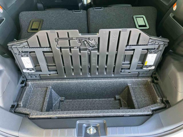 タントカスタムＲＳターボエンジン　１５インチアルミ　バックカメラ　両側電動スライドドア　　電動駐車ブレーキ　ＬＥＤライト＆フォグ　コーナーセンサー　衝突被害軽減ブレーキ（千葉県）の中古車