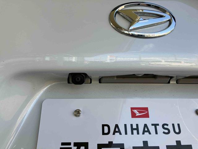 タントカスタムＲＳターボエンジン　１５インチアルミ　バックカメラ　両側電動スライドドア　　電動駐車ブレーキ　ＬＥＤライト＆フォグ　コーナーセンサー　衝突被害軽減ブレーキ（千葉県）の中古車