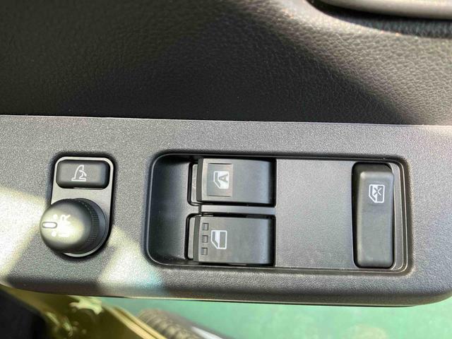 ハイゼットトラックジャンボエクストラＣＶＴ　電子制御式４ＷＤ　スーパーデフロック　ＬＥＤヘッド＆フォグランプ　ＬＥＤ荷台灯　プッシュボタンスタート　電格ドアミラー　コーナーセンサー　衝突被害軽減ブレーキ（千葉県）の中古車