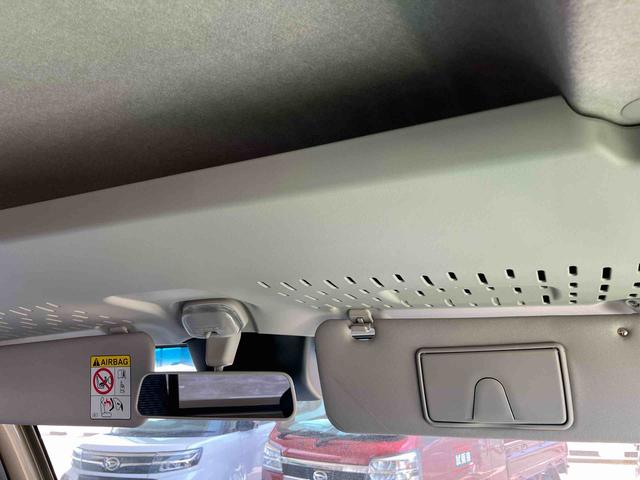 ハイゼットトラックジャンボエクストラＣＶＴ　電子制御式４ＷＤ　スーパーデフロック　ＬＥＤヘッド＆フォグランプ　ＬＥＤ荷台灯　プッシュボタンスタート　電格ドアミラー　コーナーセンサー　衝突被害軽減ブレーキ（千葉県）の中古車