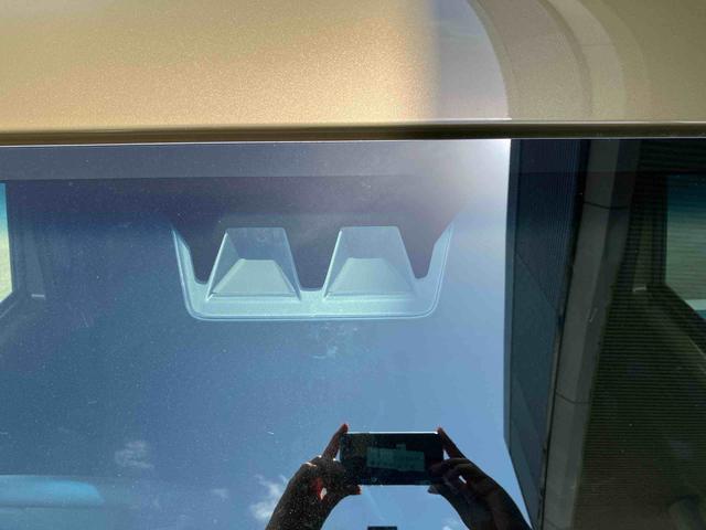 ハイゼットトラックジャンボエクストラＣＶＴ　電子制御式４ＷＤ　スーパーデフロック　ＬＥＤヘッド＆フォグランプ　ＬＥＤ荷台灯　プッシュボタンスタート　電格ドアミラー　コーナーセンサー　衝突被害軽減ブレーキ（千葉県）の中古車