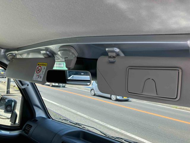 ハイゼットトラックスタンダード　農用スペシャル電子制御式４ＷＤ　荷台ＬＥＤライト　リヤ４枚リーフスプリング　リヤデフロック　副変速機　衝突被害軽減ブレーキ　コーナーセンサー　スピーカー一体型ＡＭ／ＦＭラジオ　エアコン　パワステ（千葉県）の中古車