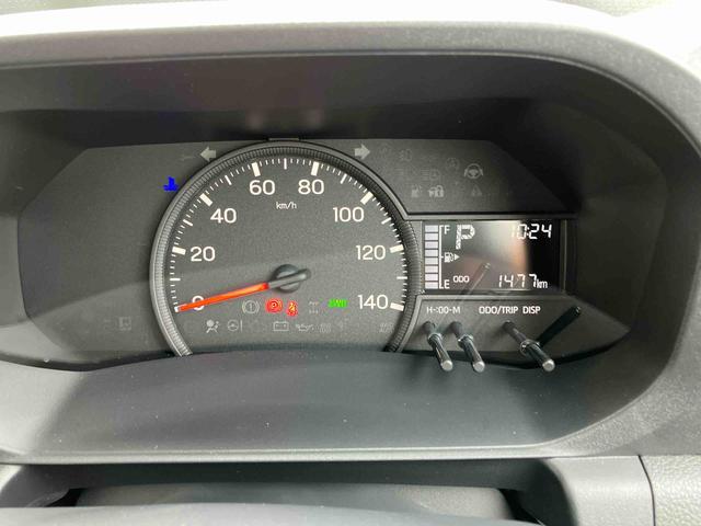 ハイゼットトラックジャンボスタンダード４ＷＤ、　衝突被害軽減ブレーキ、ＡＭ／ＦＭラジオ、格納式テールゲートチェーン、プリントレザーシート表皮、運転席・助手席リクライニングシート、エアコン、オーバーヘッドシェルフ（千葉県）の中古車