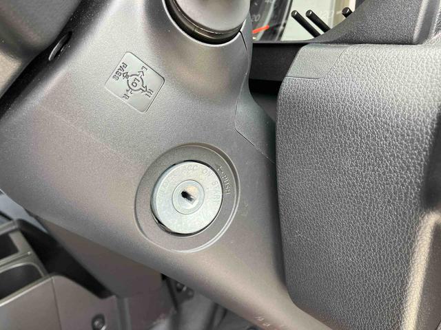 ハイゼットトラックジャンボスタンダード４ＷＤ、　衝突被害軽減ブレーキ、ＡＭ／ＦＭラジオ、格納式テールゲートチェーン、プリントレザーシート表皮、運転席・助手席リクライニングシート、エアコン、オーバーヘッドシェルフ（千葉県）の中古車