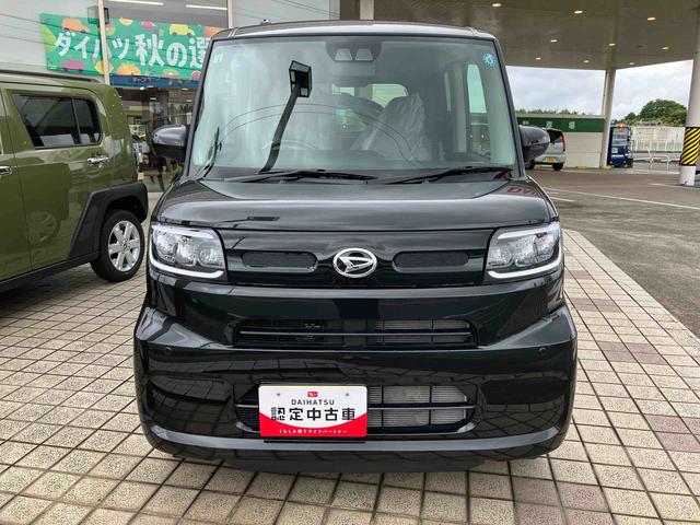 タントＸリミテッドバックカメラ　両側パワスラ　シートヒーター　電動駐車ブレーキ　ＬＥＤヘッドライト　オートライト　オートエアコン　上下２段調節式デッキボード　コーナーセンサー　衝突被害軽減ブレーキ（千葉県）の中古車