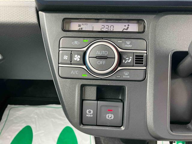 タントＸリミテッドバックカメラ　両側パワスラ　シートヒーター　電動駐車ブレーキ　ＬＥＤヘッドライト　オートライト　オートエアコン　上下２段調節式デッキボード　コーナーセンサー　衝突被害軽減ブレーキ（千葉県）の中古車