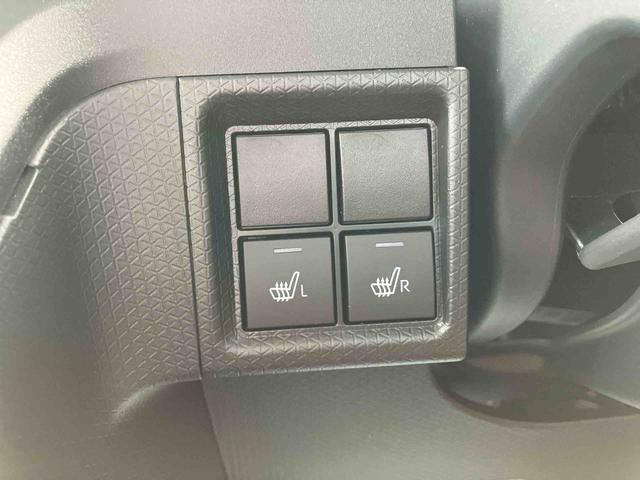 タントＸリミテッドバックカメラ　両側パワスラ　シートヒーター　電動駐車ブレーキ　ＬＥＤヘッドライト　オートライト　オートエアコン　上下２段調節式デッキボード　コーナーセンサー　衝突被害軽減ブレーキ（千葉県）の中古車