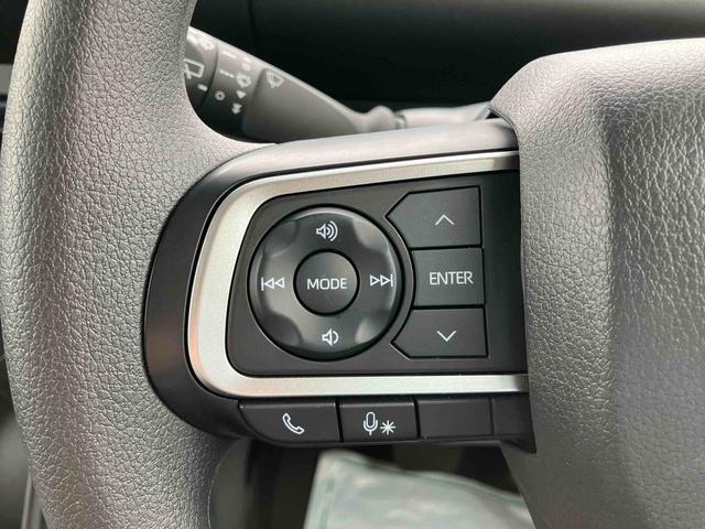 タントＸリミテッドバックカメラ　両側パワスラ　シートヒーター　電動駐車ブレーキ　ＬＥＤヘッドライト　オートライト　オートエアコン　上下２段調節式デッキボード　コーナーセンサー　衝突被害軽減ブレーキ（千葉県）の中古車