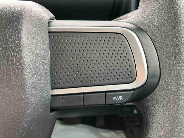 タントＸリミテッドバックカメラ　両側パワスラ　シートヒーター　電動駐車ブレーキ　ＬＥＤヘッドライト　オートライト　オートエアコン　上下２段調節式デッキボード　コーナーセンサー　衝突被害軽減ブレーキ（千葉県）の中古車